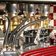 Illustration for article titled Overhaulin'-Built 1930 Ford Model A On Craigslist For $75K